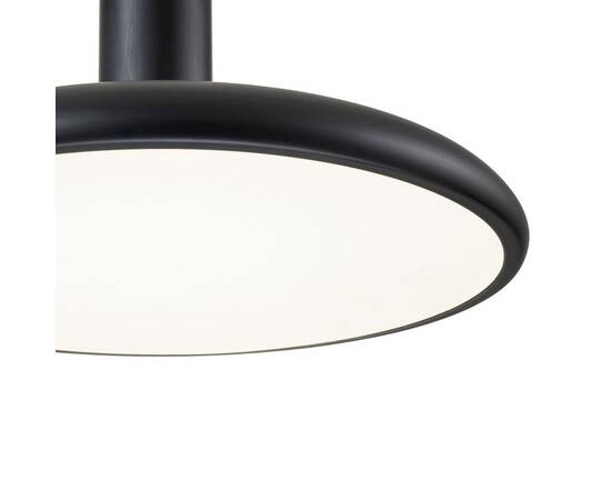 Подвесной светильник Escada Center 10230/1LED, изображение 3