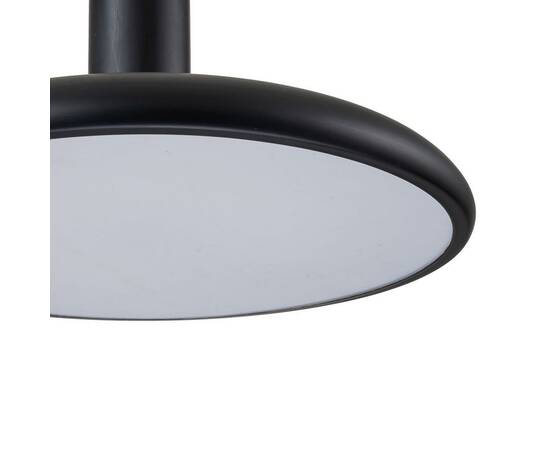 Подвесной светильник Escada Center 10230/1LED, изображение 4