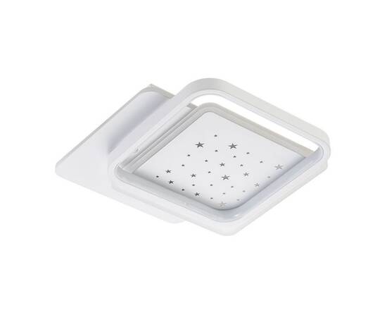 Потолочный светильник Escada Erna 10253/3LED, изображение 2