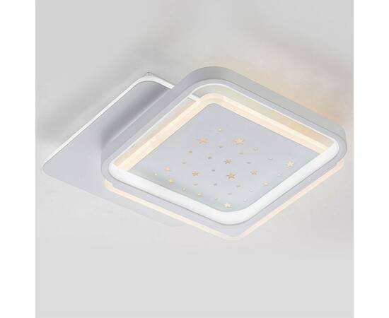 Потолочный светильник Escada Erna 10253/3LED, изображение 3