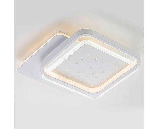 Потолочный светильник Escada Erna 10253/3LED, изображение 4