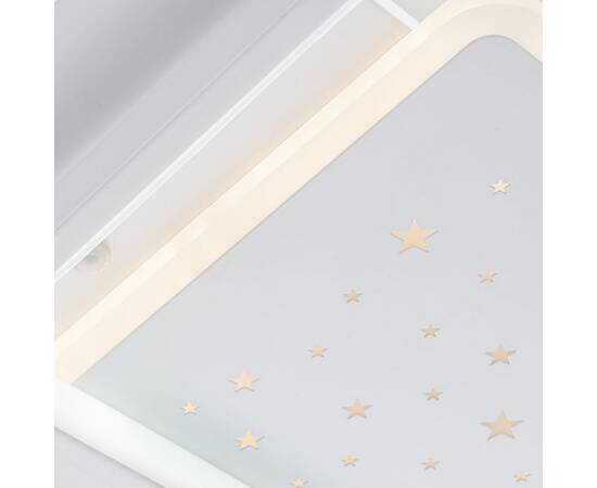 Потолочный светильник Escada Erna 10253/3LED, изображение 5