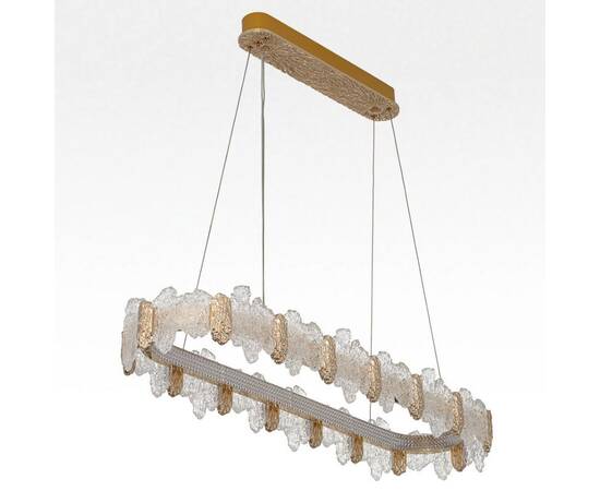 Люстра CL250172 LAVA