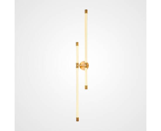 Настенный светильник ImperiumLoft Birta 226351-23