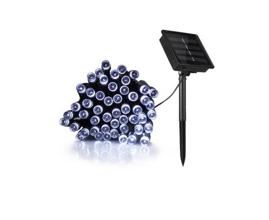 Уличная гирлянда Сеть Эра ERASS024-15 Б0044224