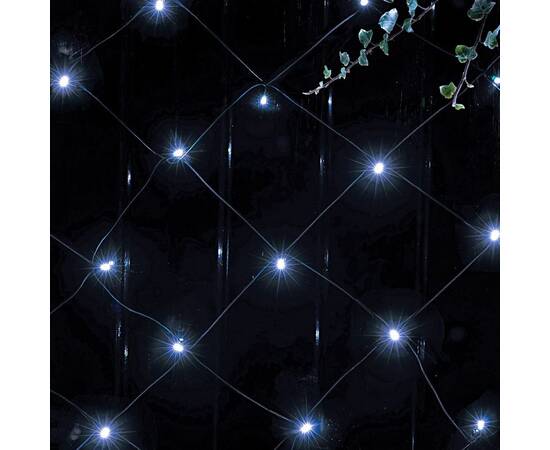 Уличная гирлянда Сеть Эра ERASS024-15 Б0044224, изображение 3
