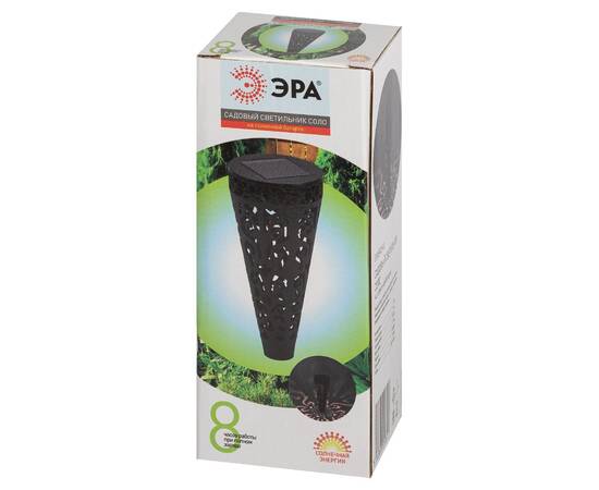 Грунтовый светильник Ажур Эра ERASF22-48 Б0057659, изображение 5