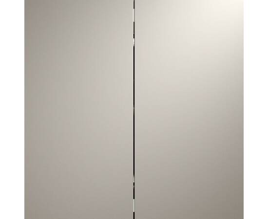 Проходной переключатель двухклавишный Voltum S70 VLS020303, изображение 3