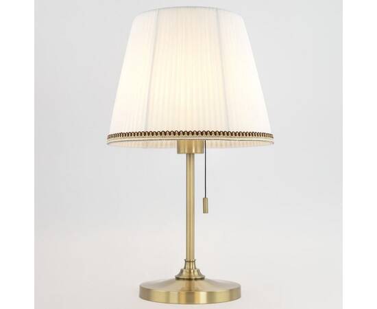 Настольная лампа Citilux Линц CL402730, изображение 2