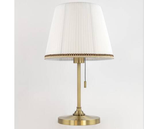 Настольная лампа Citilux Линц CL402730, изображение 3