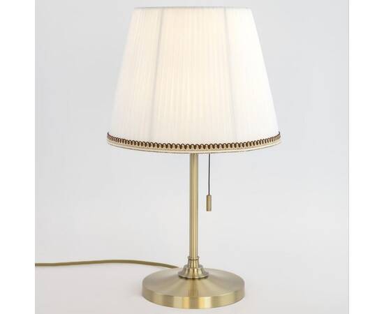 Настольная лампа Citilux Линц CL402730, изображение 4