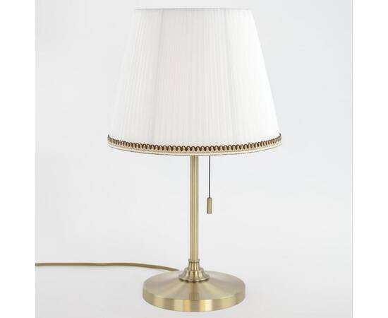 Настольная лампа Citilux Линц CL402730, изображение 5