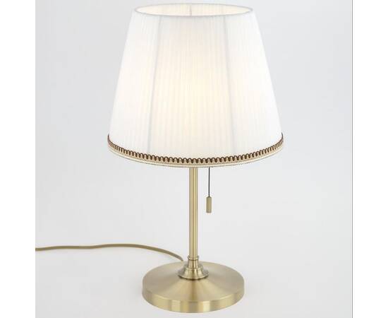 Настольная лампа Citilux Линц CL402730, изображение 6