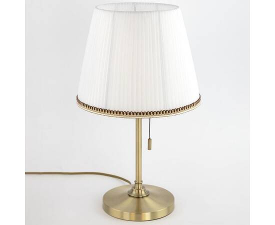 Настольная лампа Citilux Линц CL402730, изображение 7