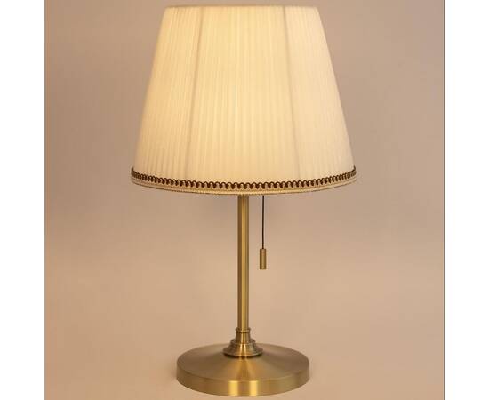 Настольная лампа Citilux Линц CL402730, изображение 8