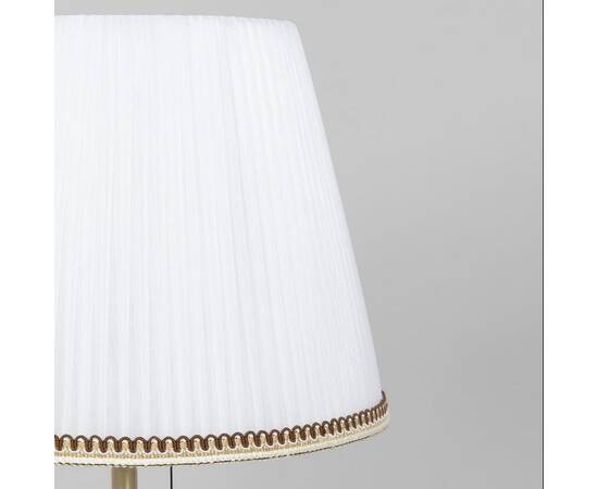 Настольная лампа Citilux Линц CL402730, изображение 9