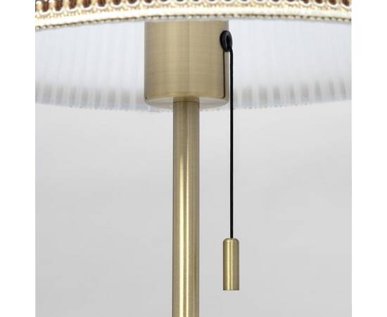 Настольная лампа Citilux Линц CL402730, изображение 10