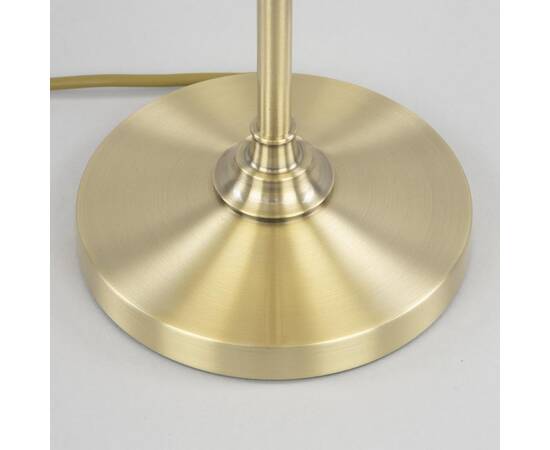 Настольная лампа Citilux Линц CL402730, изображение 11