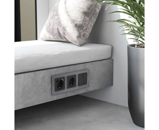 Рамка на 3 поста Werkel Senso W0033106 4690389200427 a064570, изображение 2