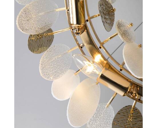 Подвесная люстра Bogates Canaria 326/8 Smart a050351, изображение 3