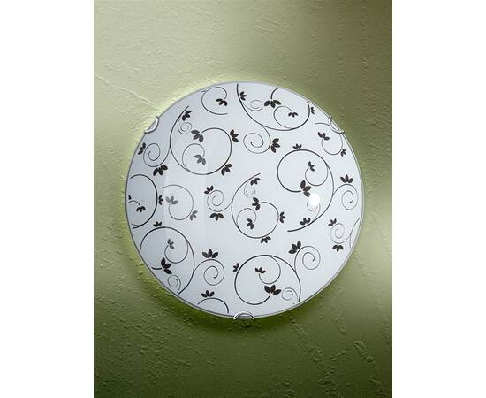 Бра Vitaluce V6382/1A