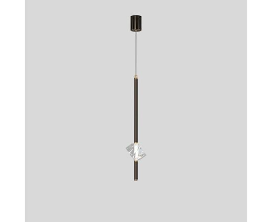 Подвесной светильник ImperiumLoft Pardis 212922-23, изображение 2