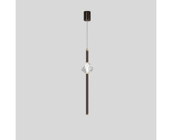 Подвесной светильник ImperiumLoft Pardis 212922-23, изображение 10