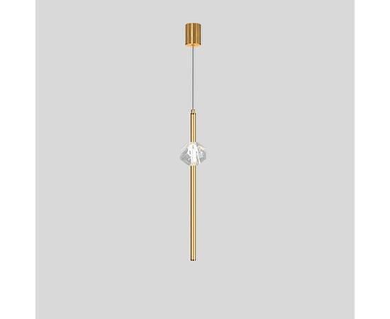 Подвесной светильник ImperiumLoft Pardis 212922-23, изображение 11