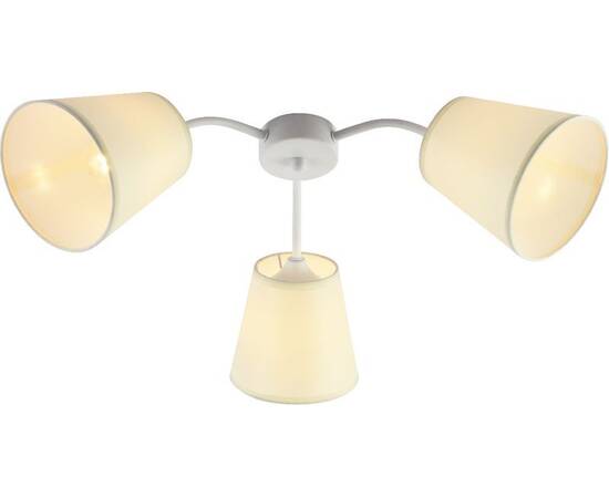 Потолочная люстра Rivoli Aimee Б0059971