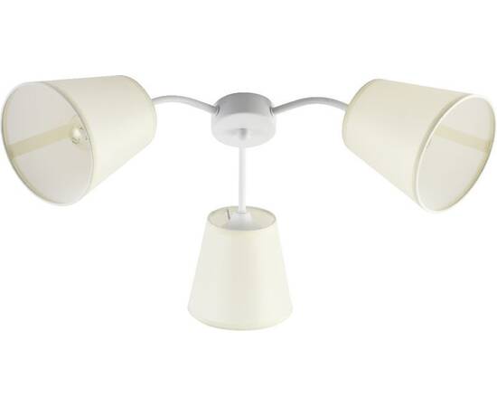 Потолочная люстра Rivoli Aimee Б0059971, изображение 3