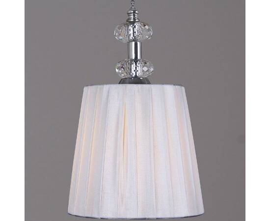 Люстра на штанге Illumico IL1329-8CPA-29 CR, изображение 4