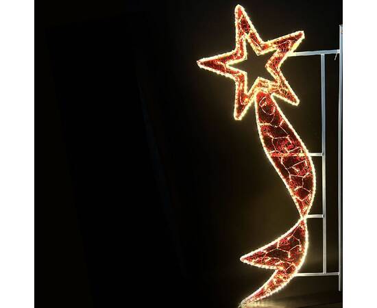 Светодиодная консоль Восходящая звезда Laitcom (LTC) SKL5-220