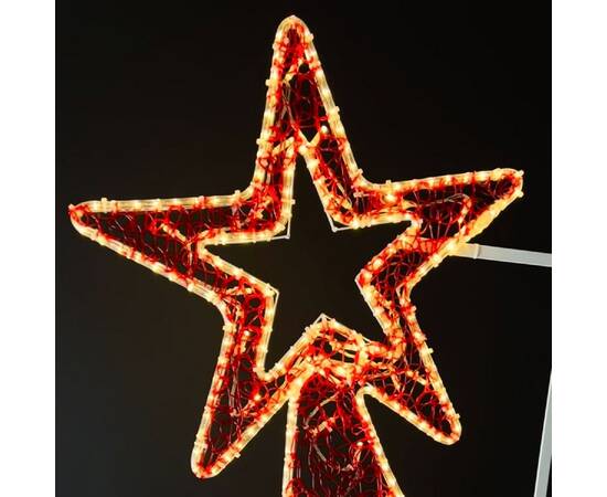 Светодиодная консоль Восходящая звезда Laitcom (LTC) SKL5-220, изображение 2