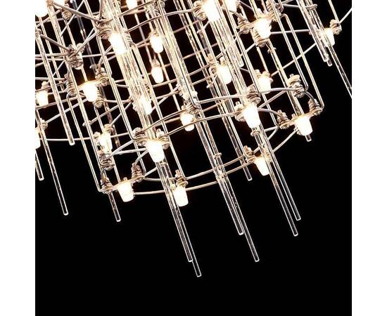 Подвесная люстра ImperiumLoft Chill 167454-26, изображение 8