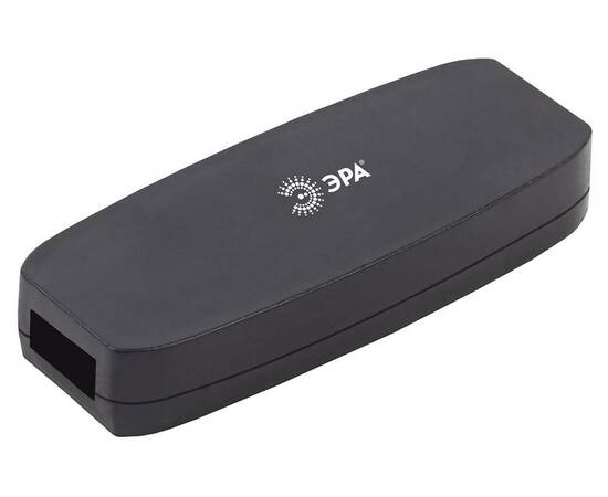 Уличная гирлянда ЭРА 220V ERABL-K30 Б0053025, изображение 2