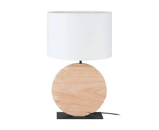 Настольная лампа Eglo Contessore 39916