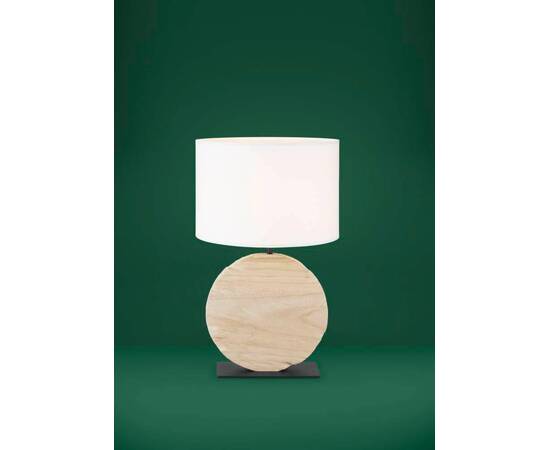 Настольная лампа Eglo Contessore 39916, изображение 2