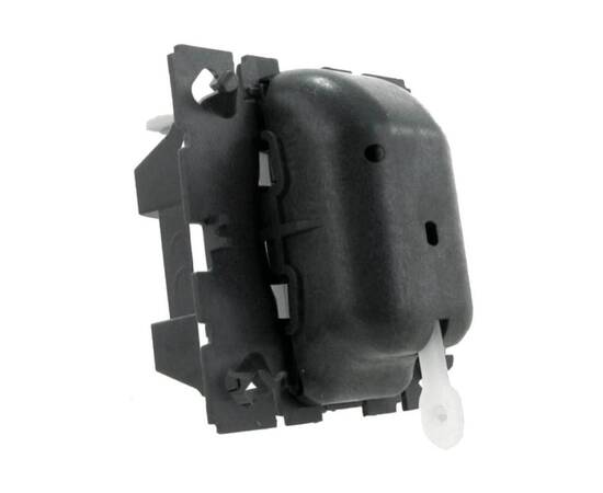 Переключатель кнопочный Legrand Celiane со шнурком 6АХ 067038