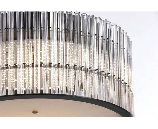 Потолочный светильник Mizi'en Paris MZ180566-1-470, изображение 2