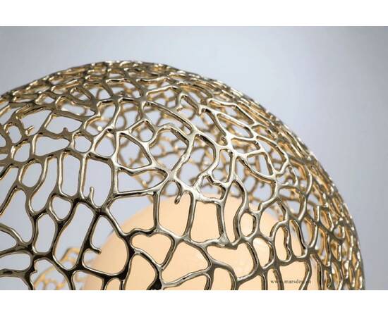 Подвесной светильник Mizi'en Caramel MZ180557-1-220, изображение 2