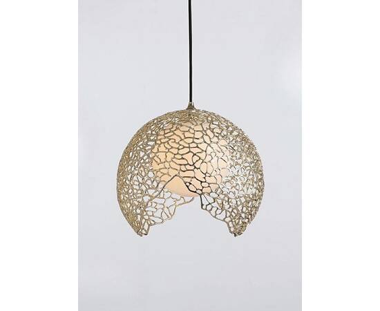 Подвесной светильник Mizi'en Caramel MZ180557-1-380