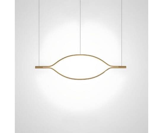 Подвесной светильник Mizi'en Combo MZ160172-2-1000