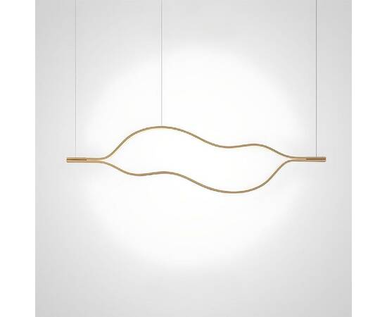 Подвесной светильник Mizi'en Combo MZ160172-2-1400