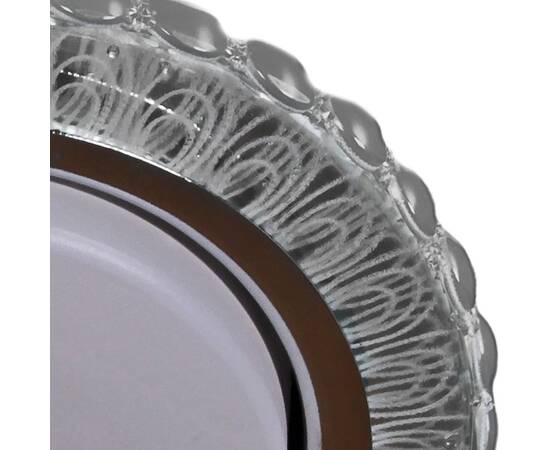 Точечный светильник Reluce 53209-9.0-001PT GX53+LED4W CL, изображение 2