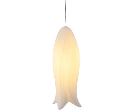 Каскадная люстра Mizi'en Polly MZ121830-68-800, изображение 5