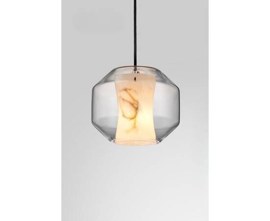 Подвесной светильник Mizi'en Evince MZ110811-1-240