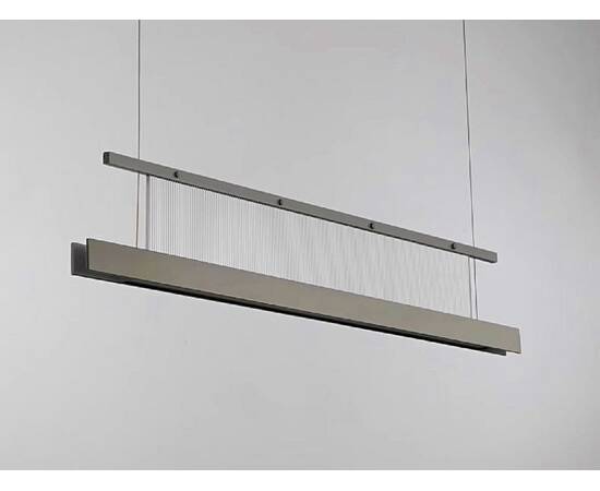 Подвесная люстра Mizi'en Monik MZ197077-1-1200L, изображение 2