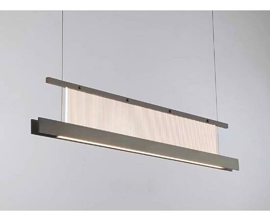 Подвесная люстра Mizi'en Monik MZ197077-1-1200L, изображение 3