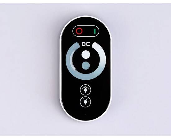 Контроллер-диммер Ambrella Light LED Strip GS11101, изображение 2