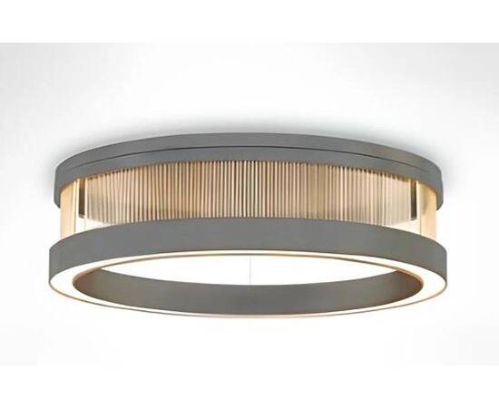 Потолочная люстра Mizi'en Monik MZ197077-1-600P